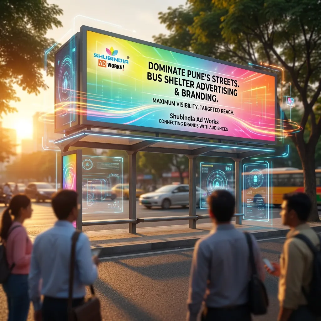 Tier-2 & Tier-3 India Advertising: Where the Real Growth Is in 2026