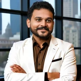 Shubham Jain