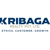 Kribaga Realty - Shubindia Client