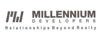 Millennium Developers - Shubindia Client