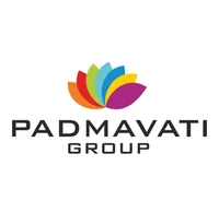 Padmavati Group - Shubindia Client