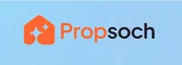 Propsoch - Shubindia Client
