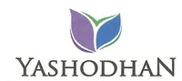 Yashodhan Real Estate - Shubindia Client